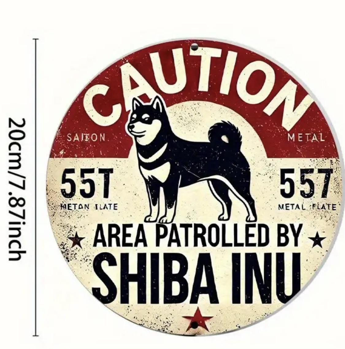 Round_caution_sign1.jpg