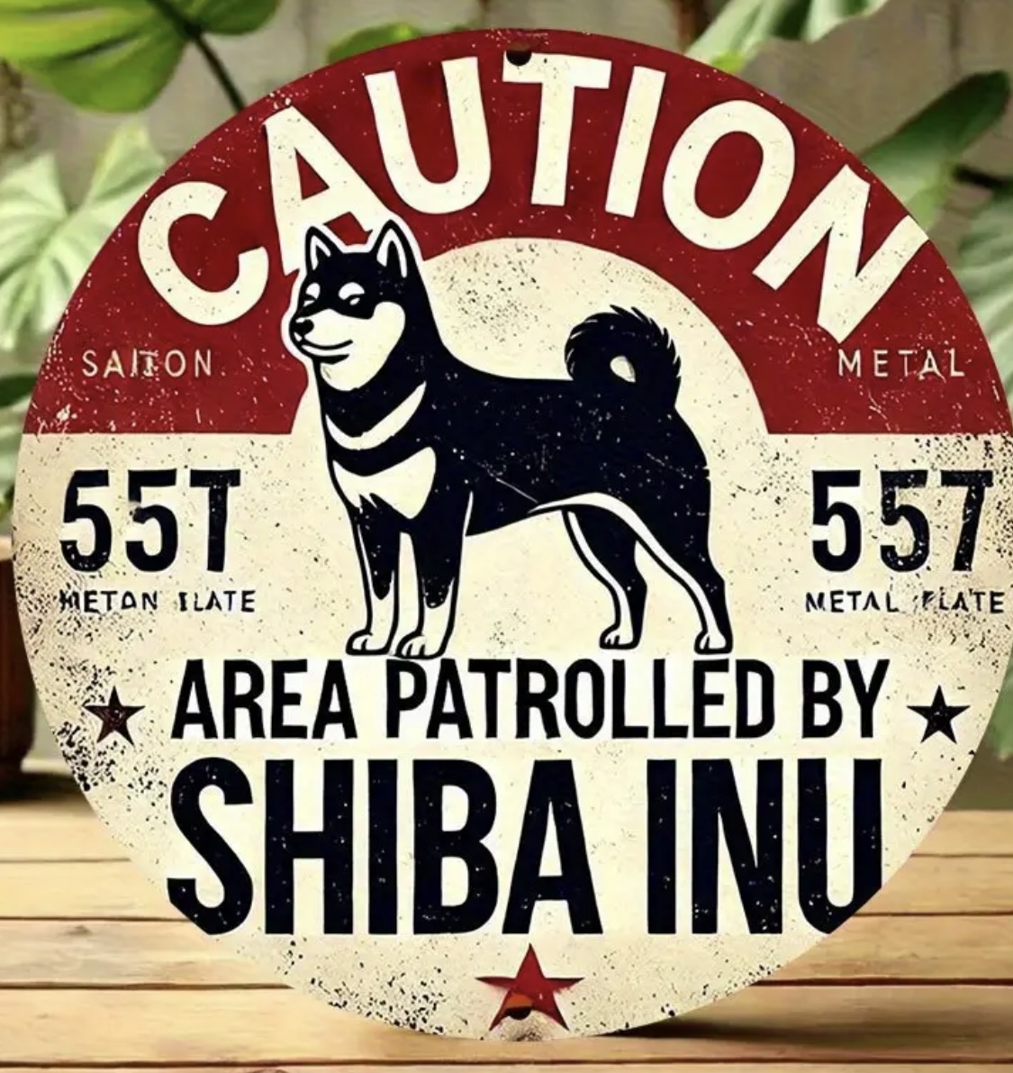 Round_caution_sign2.jpg